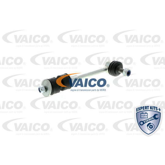 V95-0131 Rod/Strut, stabiliser