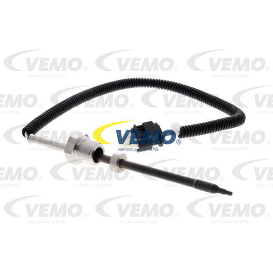 V30-72-0823 Sensor, exhaust gas temperature