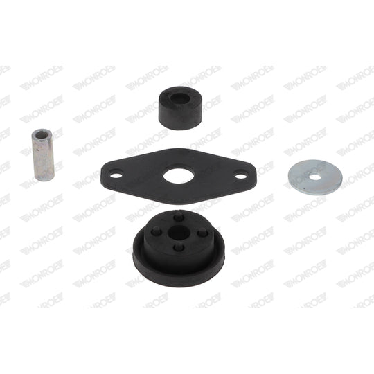 MK438 Top Strut Mounting