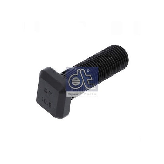 1.17034 Wheel Stud