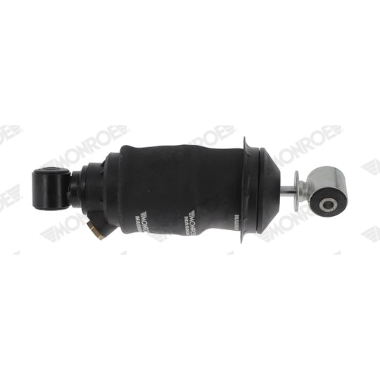 CB0223 Shock Absorber, cab suspension