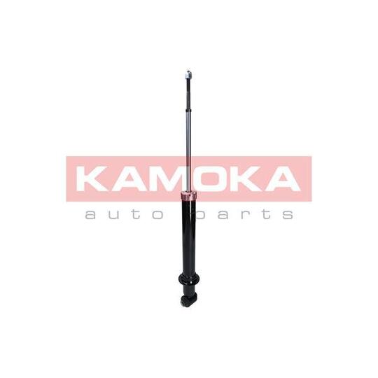 2000689 Shock Absorber