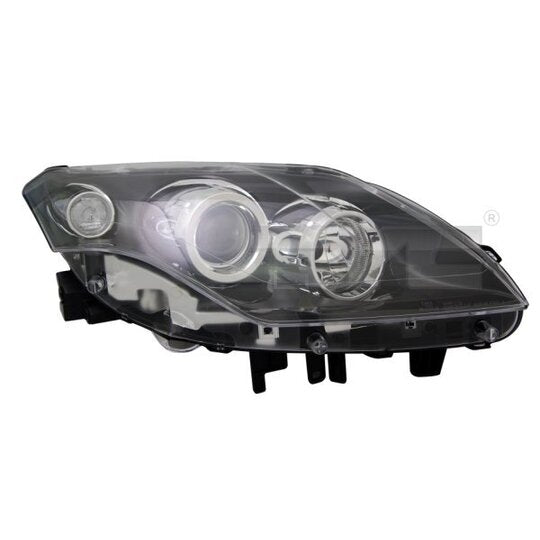 20-11351-25-2 Headlight