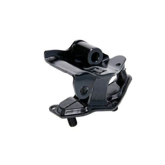 I54039YMT Mounting, automatic transmission support