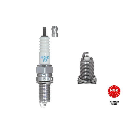 3932 Spark Plug