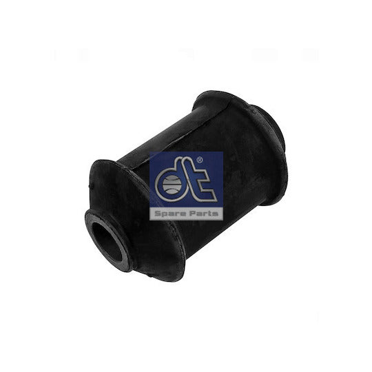 13.11051 Bush, control arm mounting