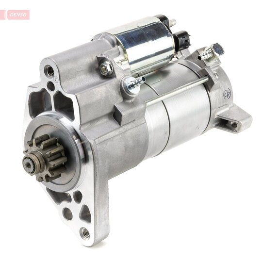 DSN1418 Starter