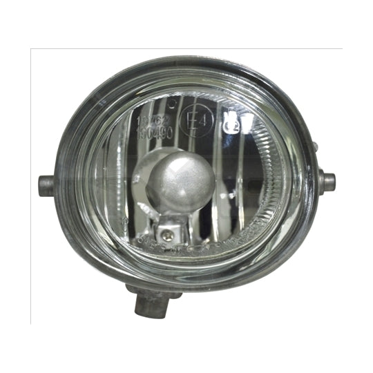 19-5853-11-9 Fog Light
