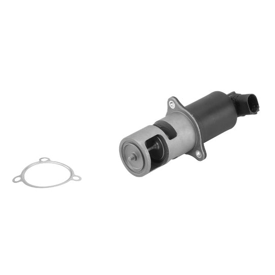 710830D EGR Valve