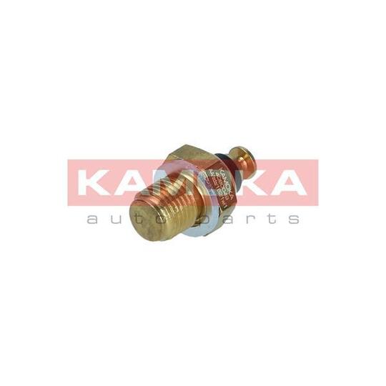 4080049 Sensor, coolant temperature