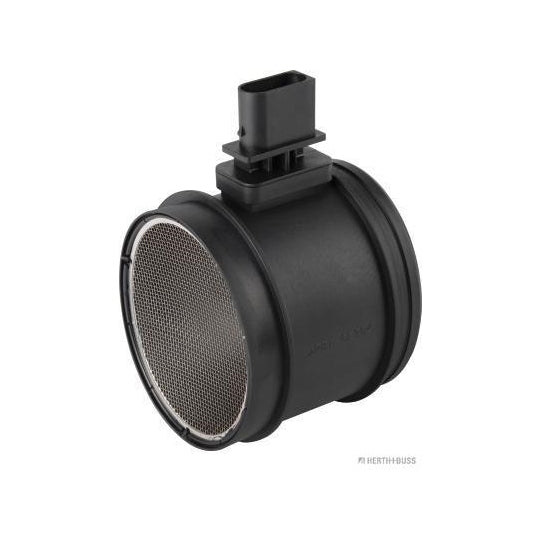 70640165 Air Mass Sensor