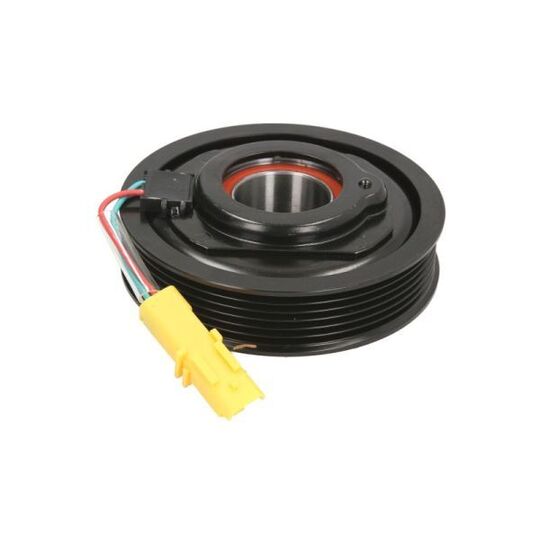 KTT040199 Magnetic Clutch, air conditioner compressor