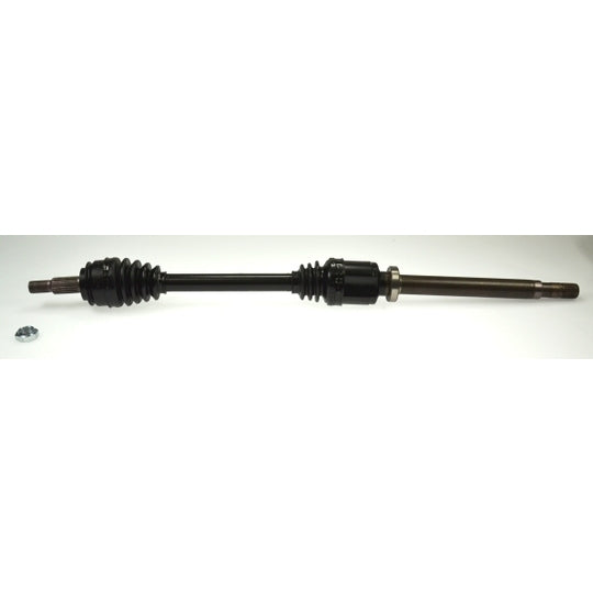 24722 Drive Shaft