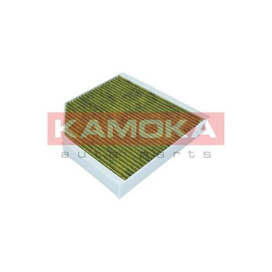 6080066 Filter, interior air