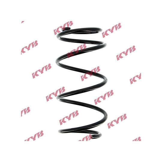RA1151 Coil Spring