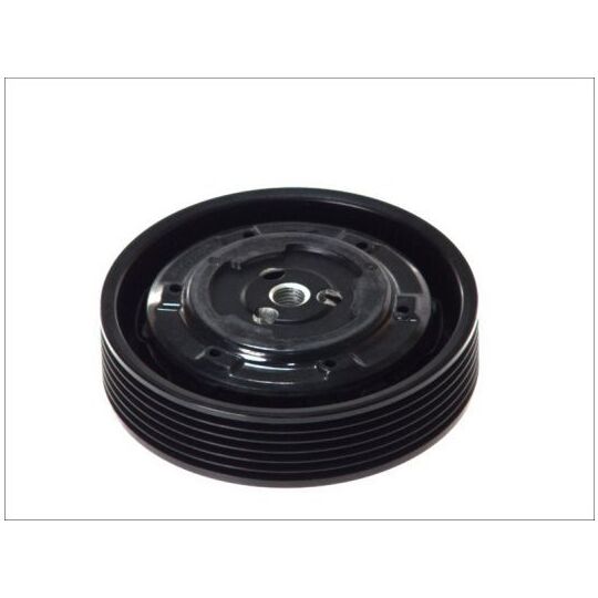 KTT040079 Magnetic Clutch, air conditioner compressor