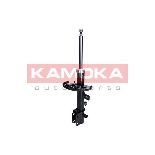 2000239 Shock Absorber