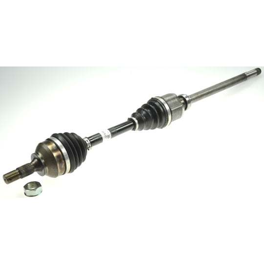 25183 Drive Shaft