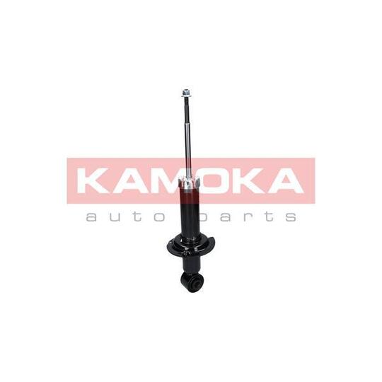 2000638 Shock Absorber