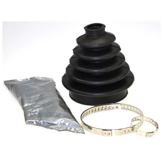 190964 Bellow, drive shaft