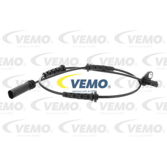 V20-72-0176 Sensor, wheel speed