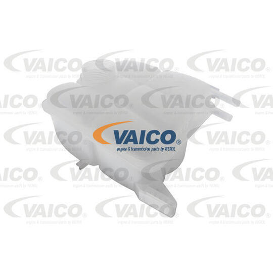 V95-0215 Expansion Tank, coolant