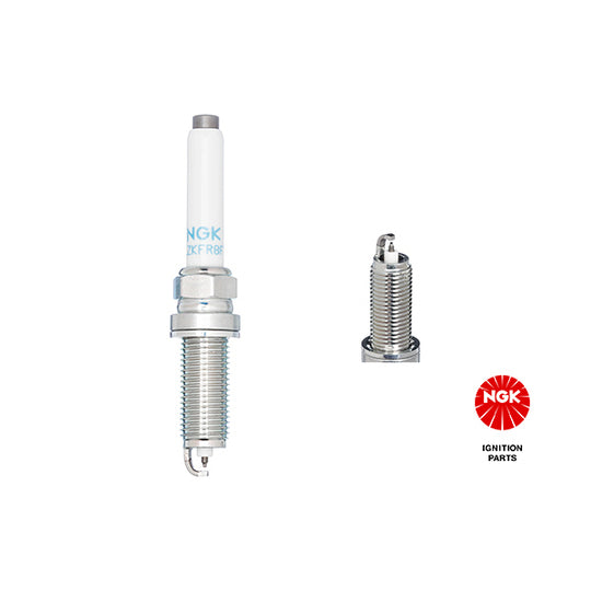 97566 Spark Plug