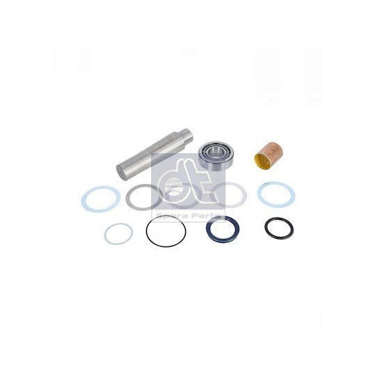 1.31602 Repair Kit, kingpin