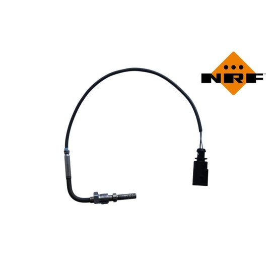 707176 Sensor, exhaust gas temperature
