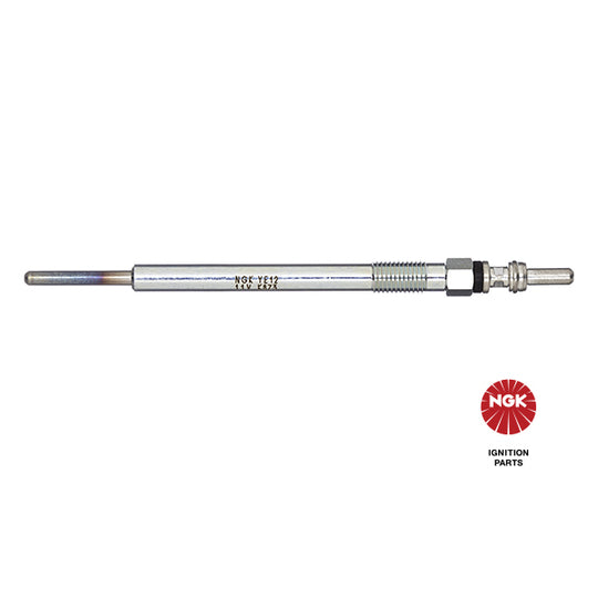 7794 Glow Plug