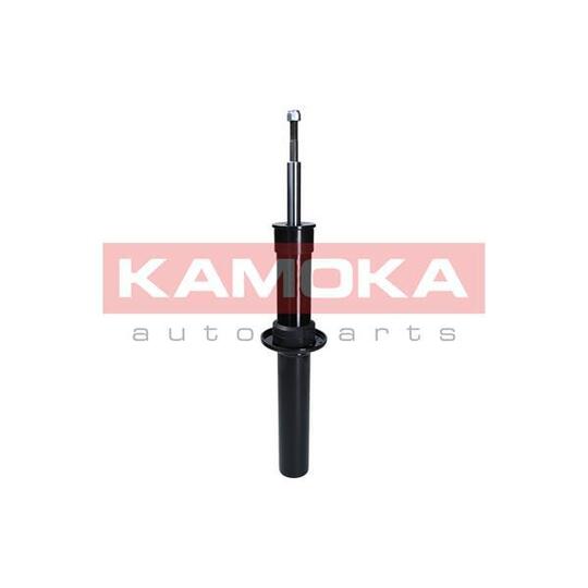 2000516 Shock Absorber