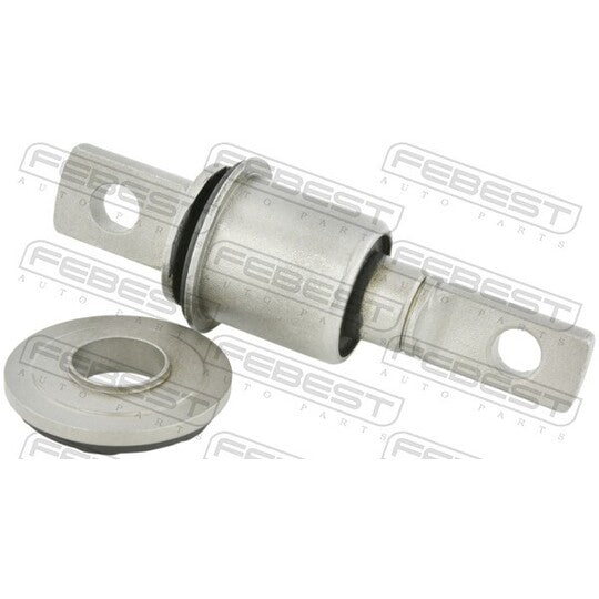HAB-231 Control Arm-/Trailing Arm Bush