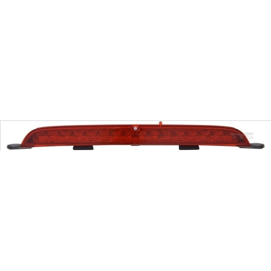 15-0241-00-9 Auxiliary Stop Light