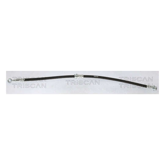 8150 14239 Brake Hose
