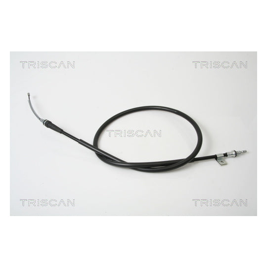 8140 14174 Cable, parking brake