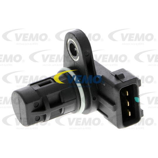 V53-72-0116 Sensor, camshaft position