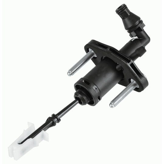 6284 605 018 Master Cylinder, clutch