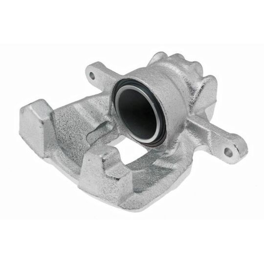 77.3490 Brake Caliper