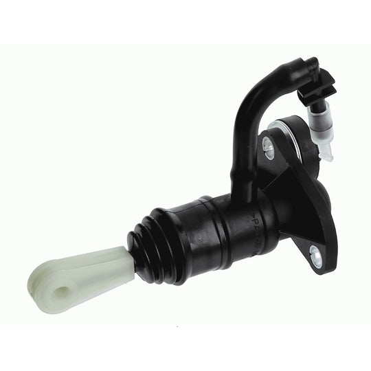 6284 654 029 Master Cylinder, clutch