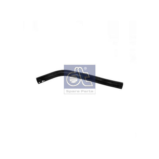 5.45317 Radiator Hose