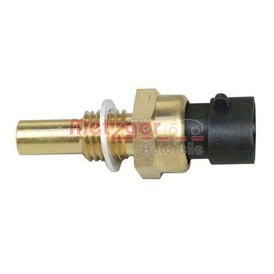 0905024 Sensor, coolant temperature