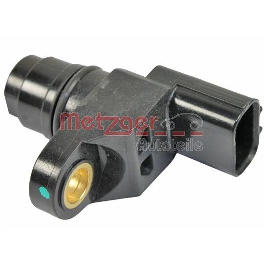 0903173 Sensor, camshaft position