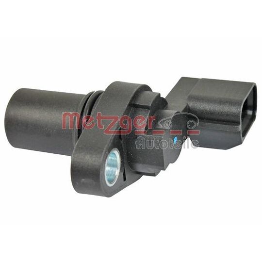0909064 Sensor, speed / RPM