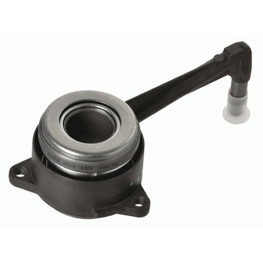 3182 654 150 Central Slave Cylinder, clutch