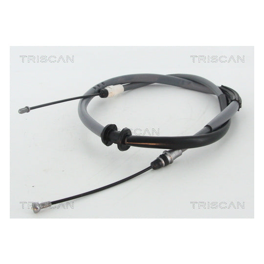8140 251229 Cable, parking brake