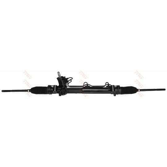 JRP823 Steering Gear