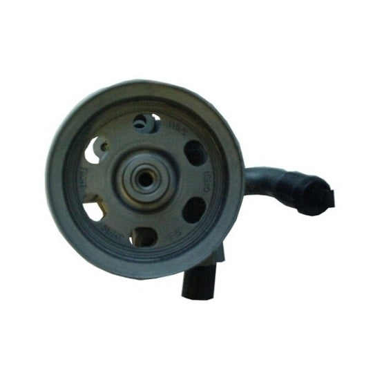 52686 Hydraulic Pump, steering system
