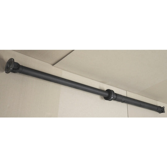 GKNP20044 Propshaft, axle drive