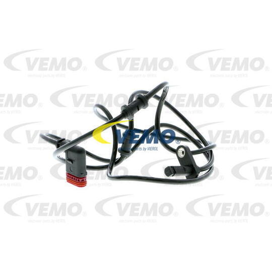 V30-72-0172 Sensor, wheel speed