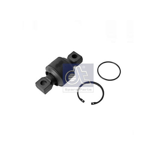 6.90553 Repair Kit, guide strut